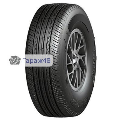 Compasal Roadwear 205/55 R16 91V
